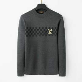 Picture of Louis Vuitton Sweaters _SKULVM-3XL26on3146908